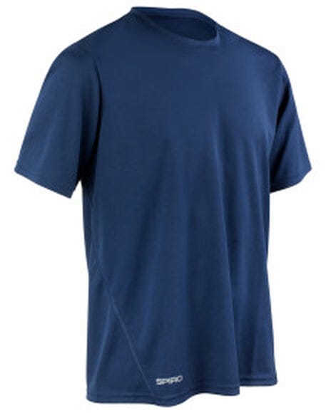 variant-colour: Navy