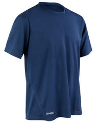 variant-colour: Navy