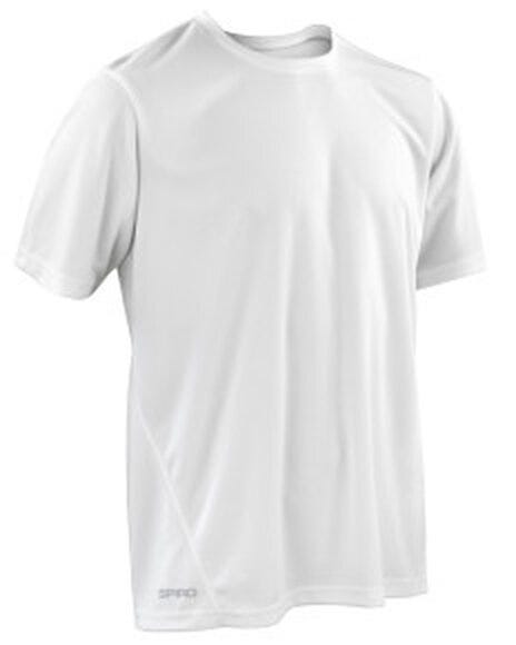 variant-colour: White