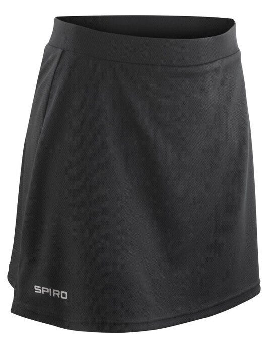 variant-colour: Black
