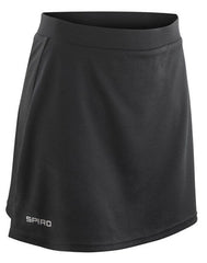 variant-colour: Black
