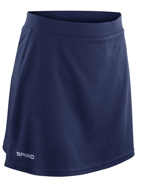 variant-colour: Navy