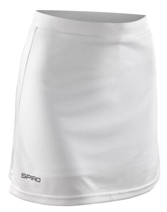 variant-colour: White