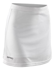 variant-colour: White