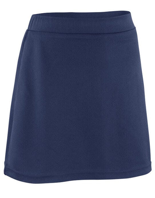 variant-colour: Navy