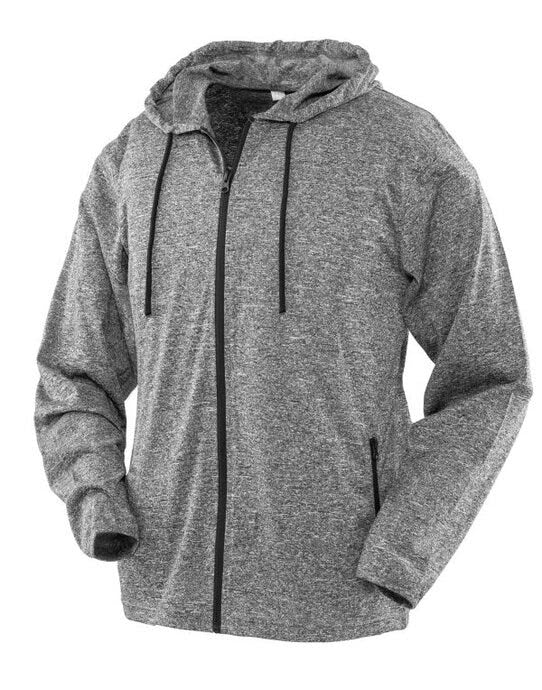variant-colour: Grey/Black