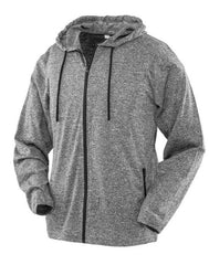 variant-colour: Grey/Black