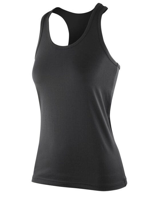 variant-colour: Black