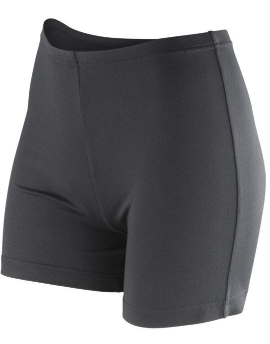 variant-colour: Black