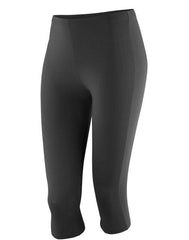 variant-colour: Black