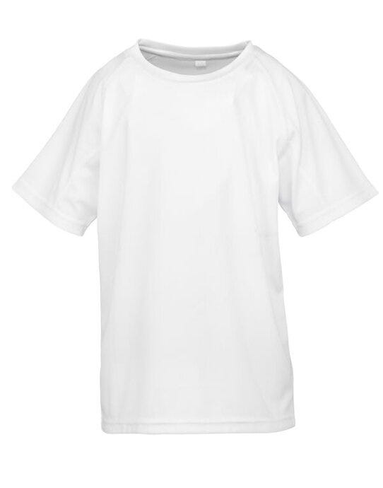 variant-colour: White