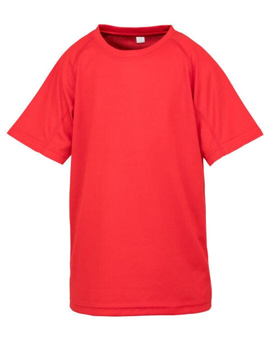 variant-colour: Red