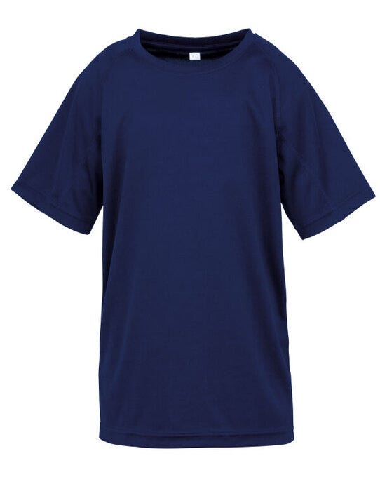 variant-colour: Navy
