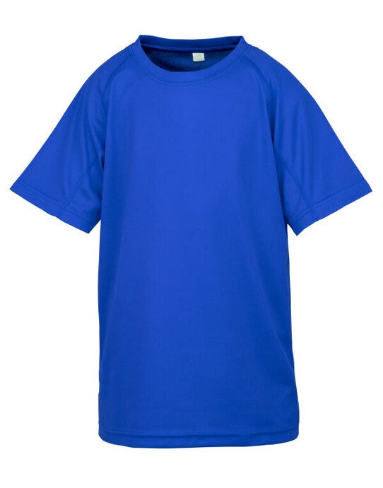 variant-colour: Royal Blue