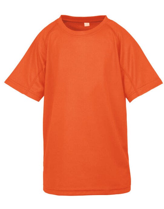 variant-colour: Floro Orange