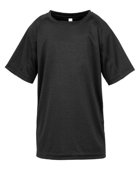 variant-colour: Black