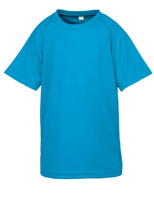 variant-colour: Ocean Blue