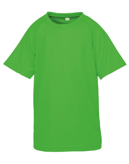 variant-colour: Floro Green