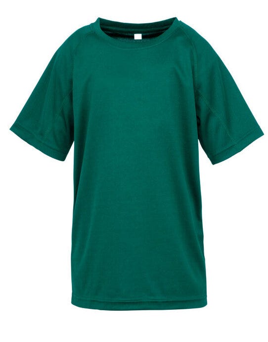 variant-colour: Bottle Green