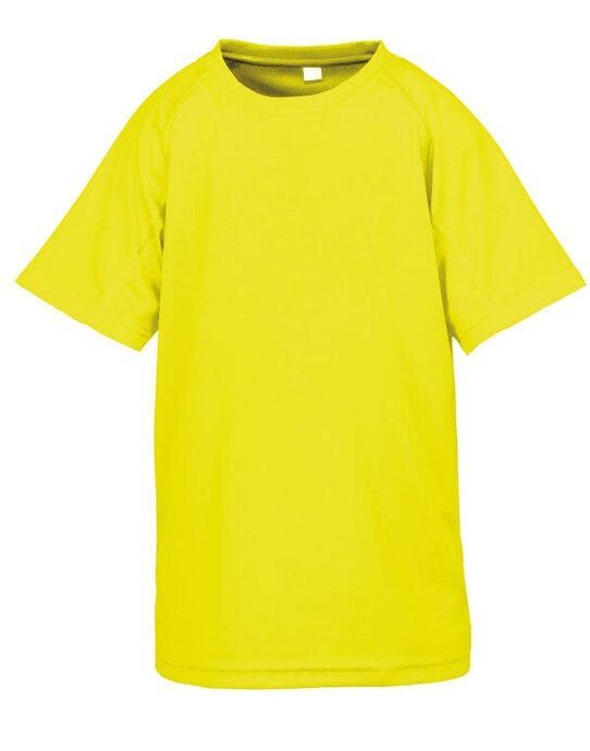 variant-colour: Floro Yellow