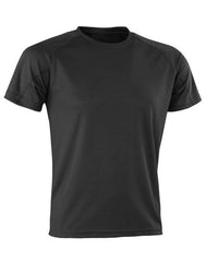 variant-colour: Black