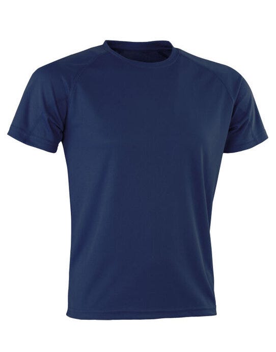 variant-colour: Navy