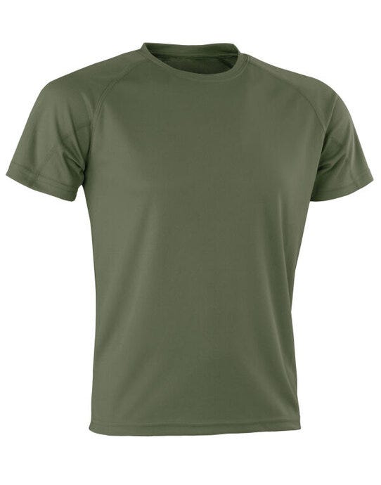 variant-colour: Combat