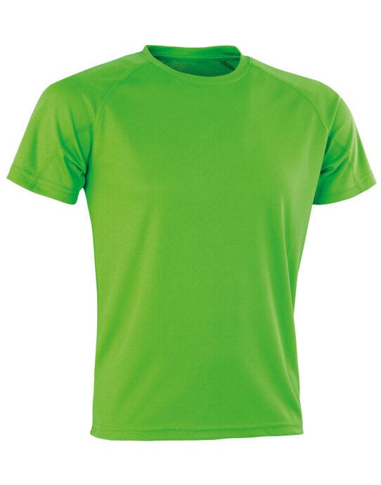 variant-colour: Lime