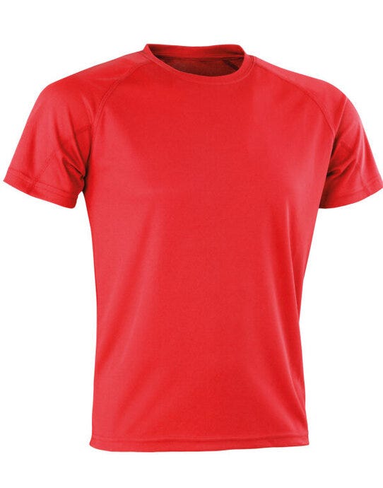 variant-colour: Red