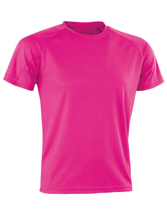 variant-colour: Super Pink