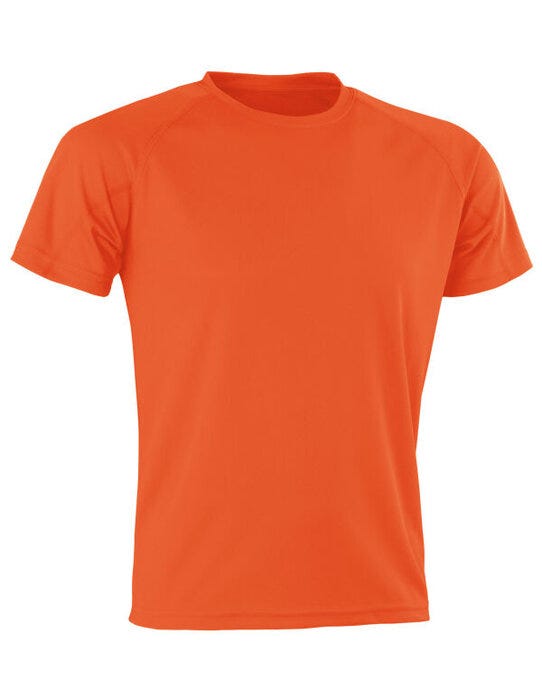 variant-colour: Orange