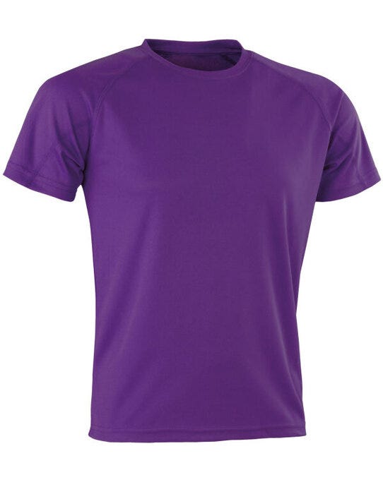 variant-colour: Purple