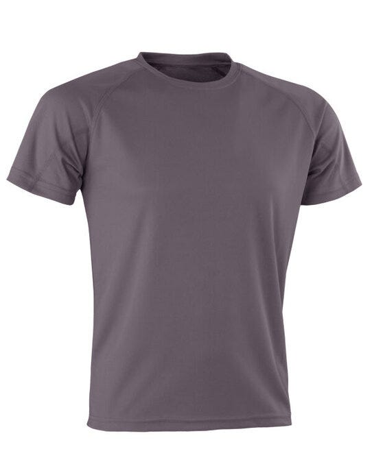 variant-colour: Grey