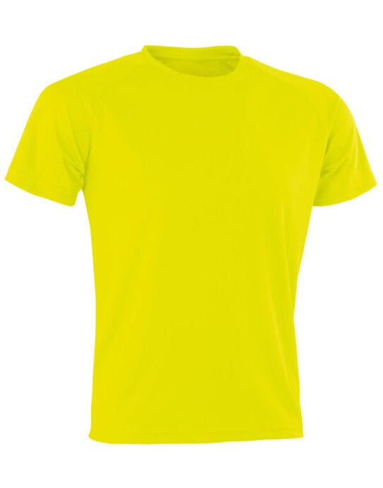 variant-colour: Fluro Yellow