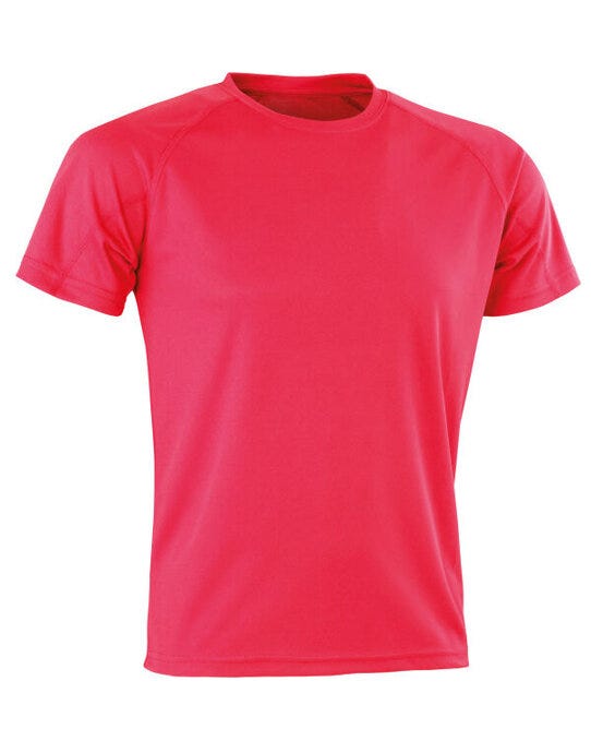 variant-colour: Fluorescent Pink