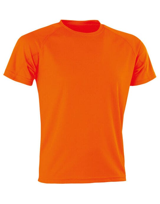variant-colour: Fluorescent Orange