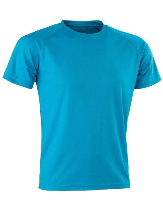 variant-colour: Ocean Blue