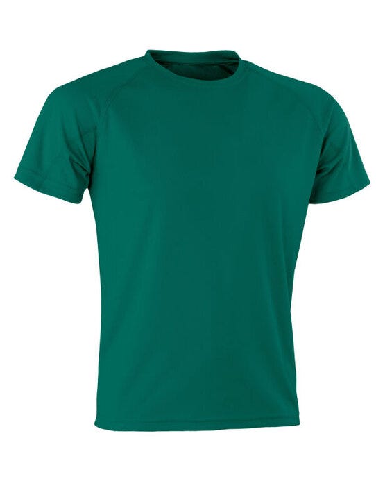 variant-colour: Bottle Green