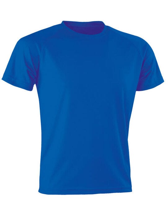 variant-colour: Royal Blue