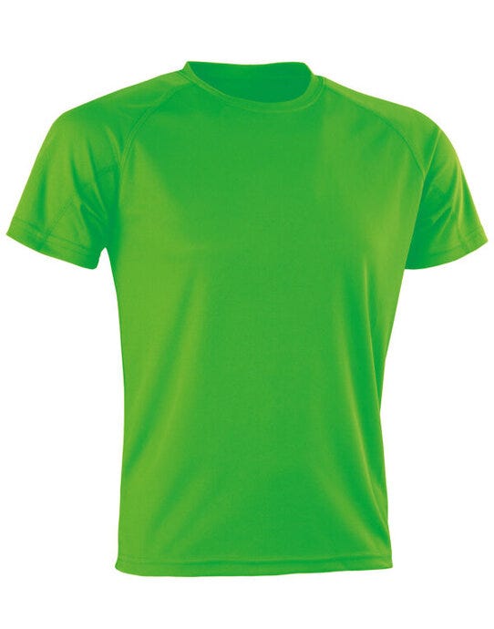 variant-colour: Fluorescent Green