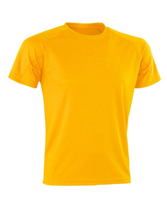 variant-colour: Gold
