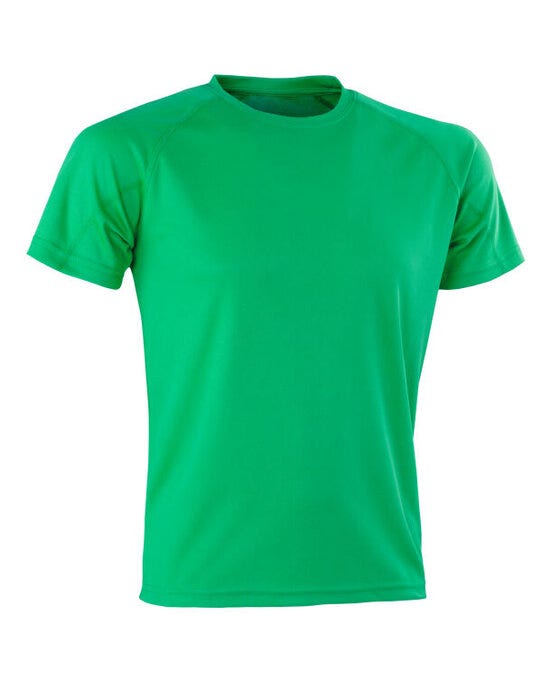 variant-colour: Irish Green