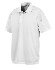 variant-colour: White