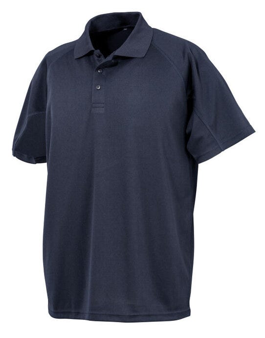 variant-colour: Navy
