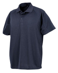 variant-colour: Navy