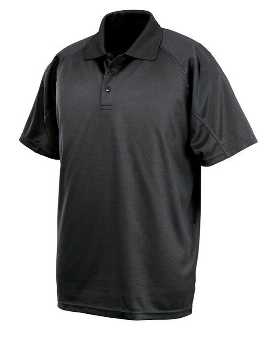variant-colour: Black