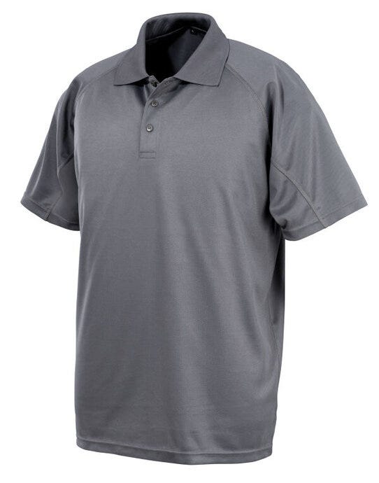 variant-colour: Grey