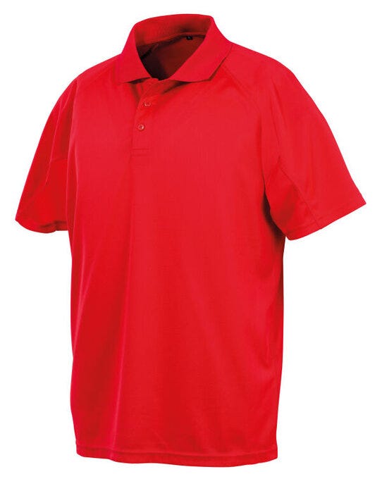 variant-colour: Red