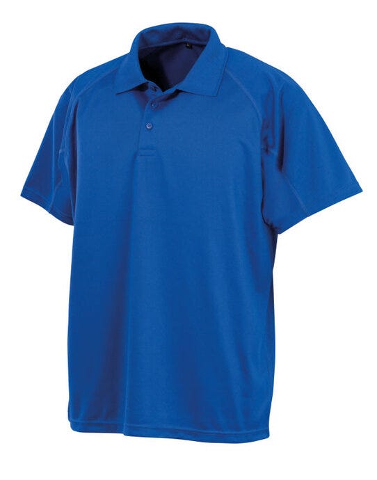 variant-colour: Royal Blue