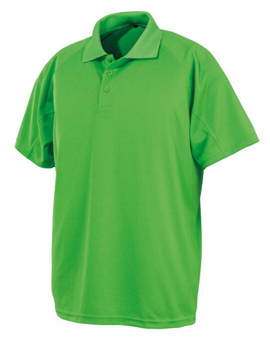 variant-colour: Lime